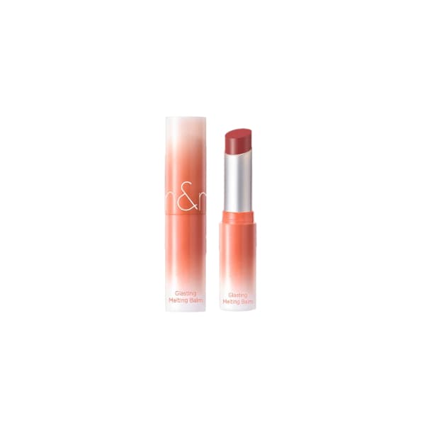 Glasting Melting Balm 14 Dear Apple