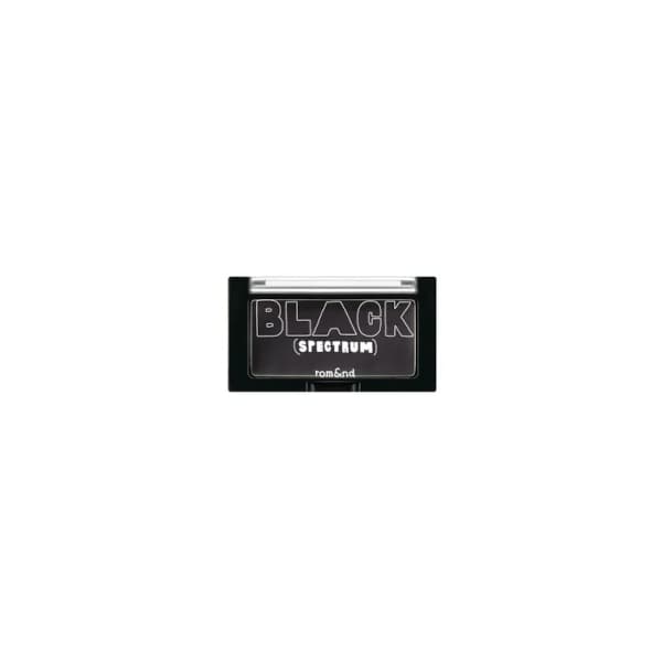 Better Than Cheek B03 Black Balm