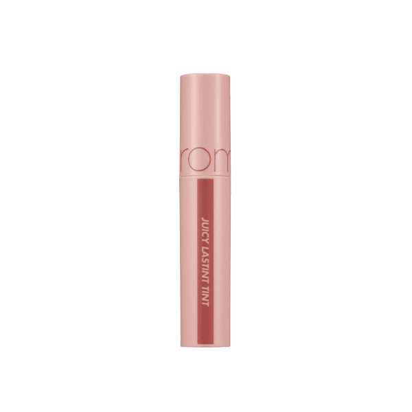 Juicy Lasting Tint 23 Nucadamia