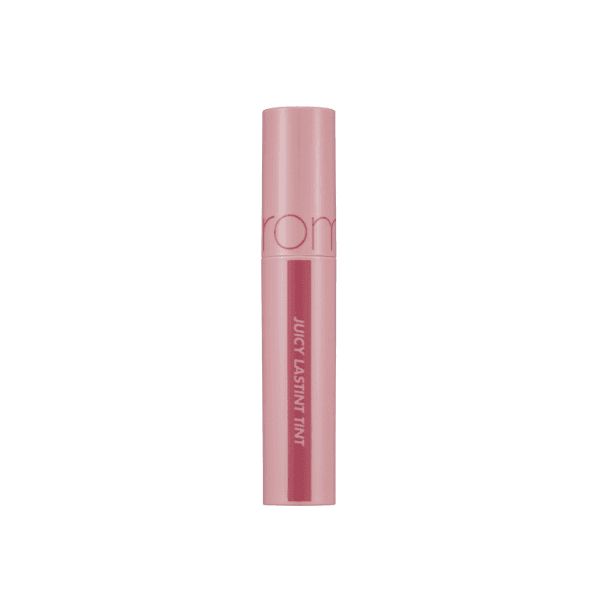 Juicy Lasting Tint 25 Bare Grape