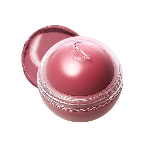 Romand - Juicy Roll Cheek - - 06 Bare Grape