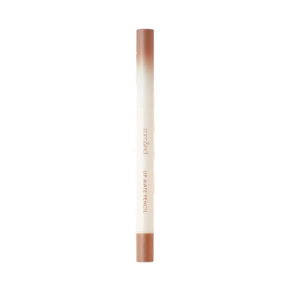 Lip Mate Pencil - - 10 Shell Brown