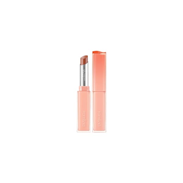 Sheer Tinted Stick 01 Bare Pumpkin