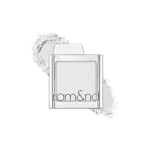 Slide In Single G01 Snowy