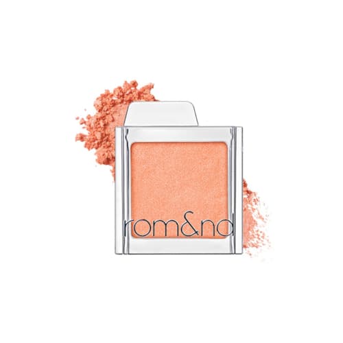 Romand - Slide In Single - - S06 Sorbet Whip