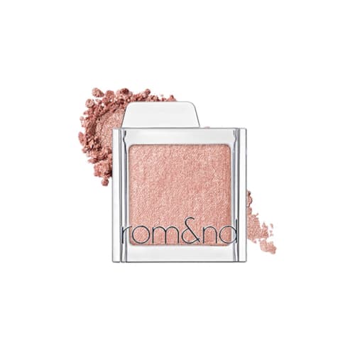 Romand - Slide In Single - - S08 Pink Sha