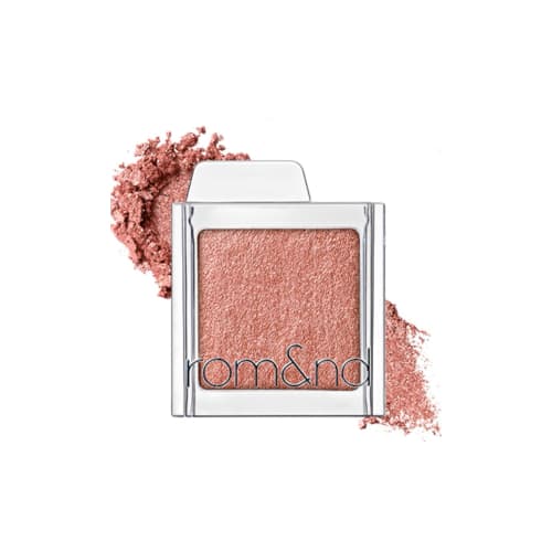 Slide In Single S11 Mashed Grapefruit