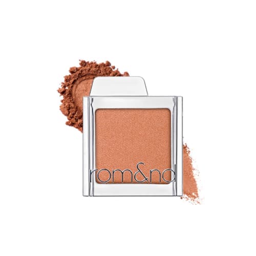 Romand - Slide In Single - - S15 Ginger