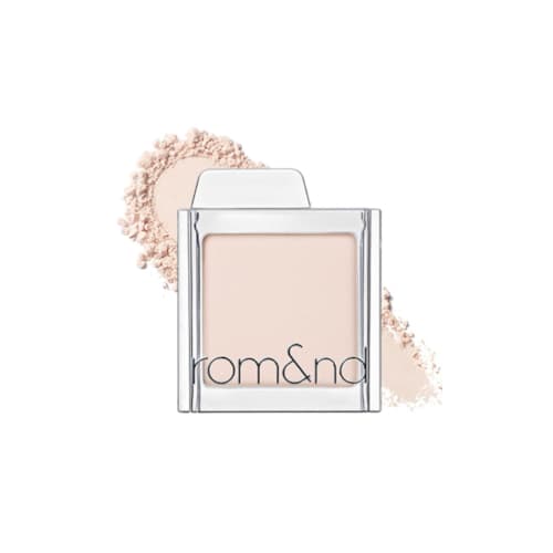 Romand - Slide In Single - - M01 Warm Volumer