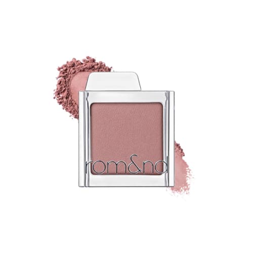Slide In Single M19 Mauve Dough