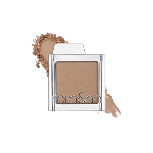 Romand - Slide In Single - - M20 Daily Buckwheat