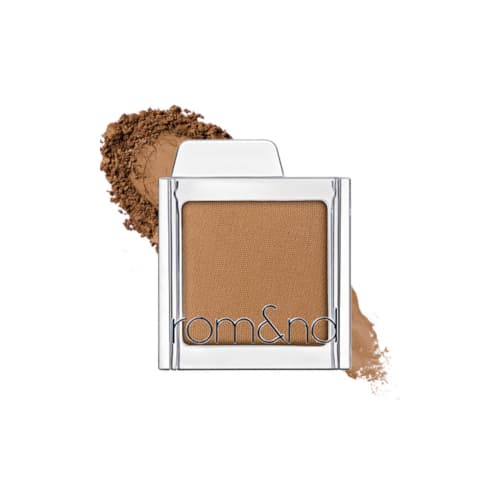 Slide In Single M21 Warm Caramel