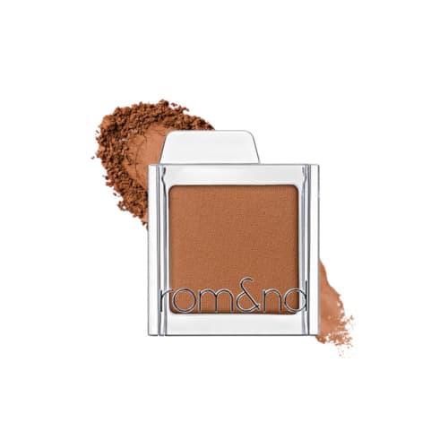 Romand - Slide In Single - - M22 Mid Marron