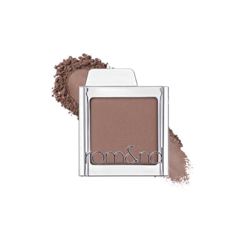 Romand - Slide In Single - - M24 Dust