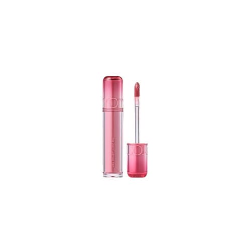 The Juicy Lasting Tint 03 Bare Grape