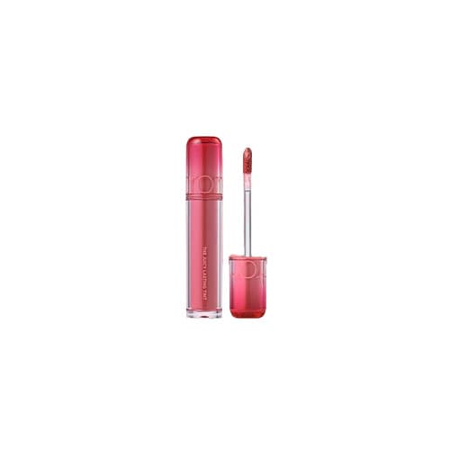 The Juicy Lasting Tint 14 Almond Rose