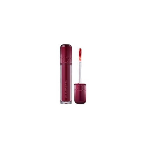 The Juicy Lasting Tint 16 Plum Coke