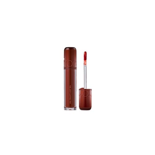 The Juicy Lasting Tint 17 Dark Coconut