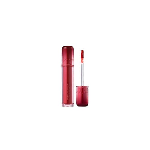 The Juicy Lasting Tint 22 Dotori Bomb