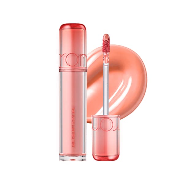 The Juicy Lasting Tint 27 Honey Dew Melon