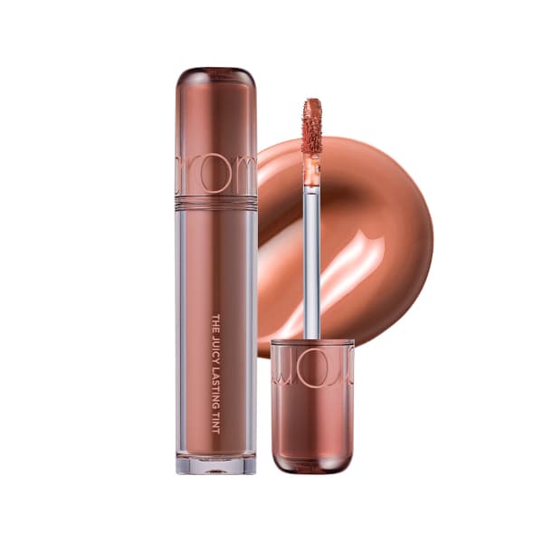 The Juicy Lasting Tint 30 Bare Marron