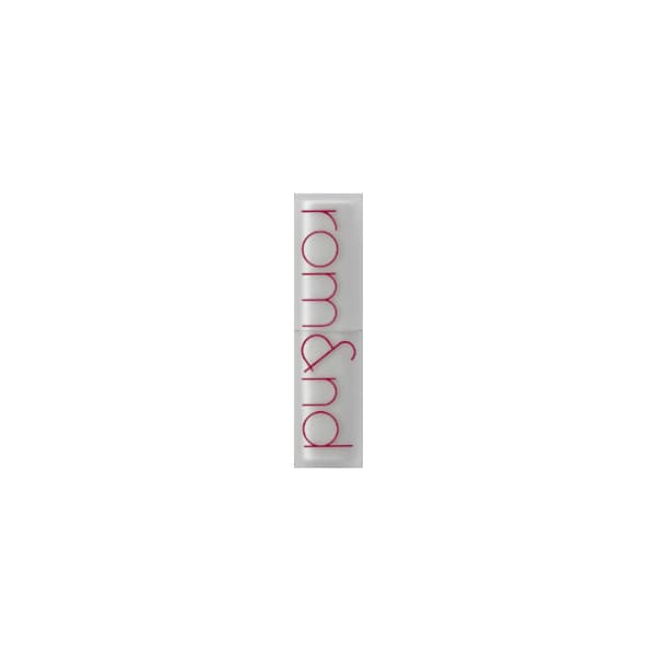 Romand - Zero Matte Lipstick - - 15 Midnight