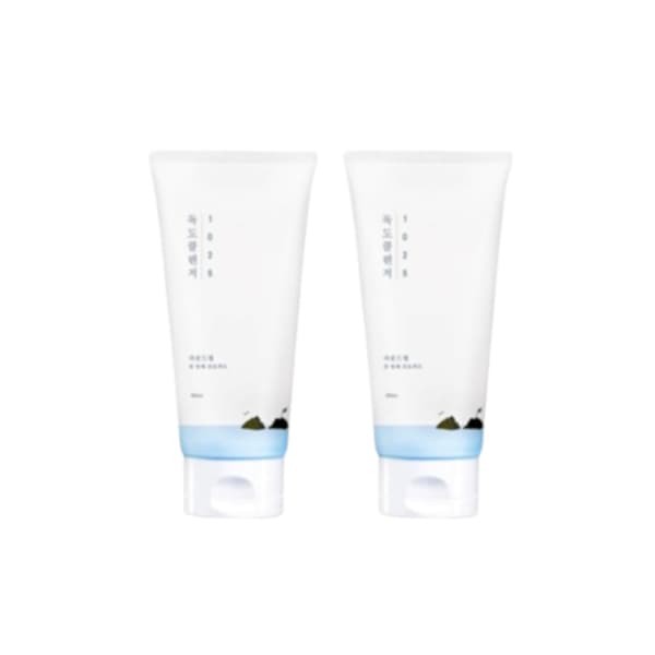 1025 Dokdo Cleanser - (.) Set