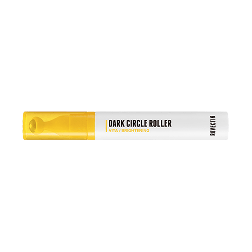 Vita Dark Circle Eye Roller Essence -