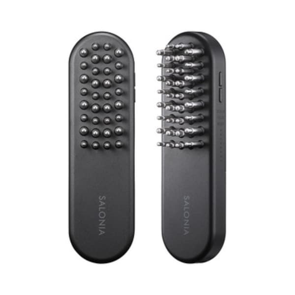 EMS Lift Brush 3D Care SAL24305 -