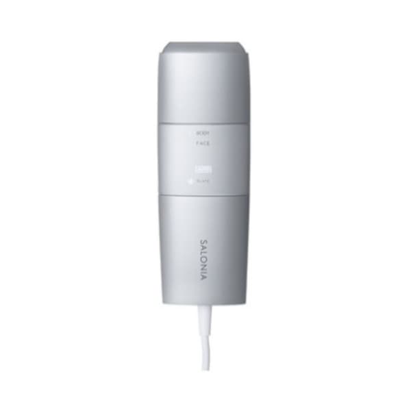Flash Crystal Silk Pi SAL22205 (100-240 V) -