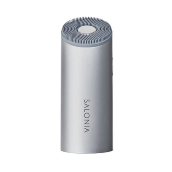 Szczoteczka jonowa do twarzy SAL21202 (100-240 V) -