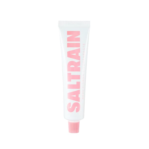 Rose Citron Toothpaste -