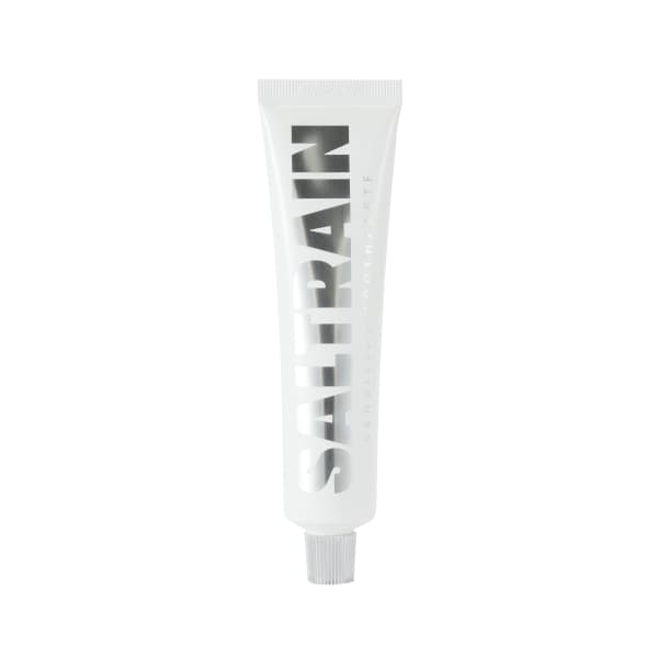 Silver Clean Breath Toothpaste (Sensitive) -