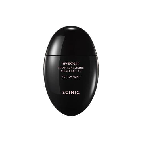 UV Expert Repair Sun Essence SPF50+ PA++++ -