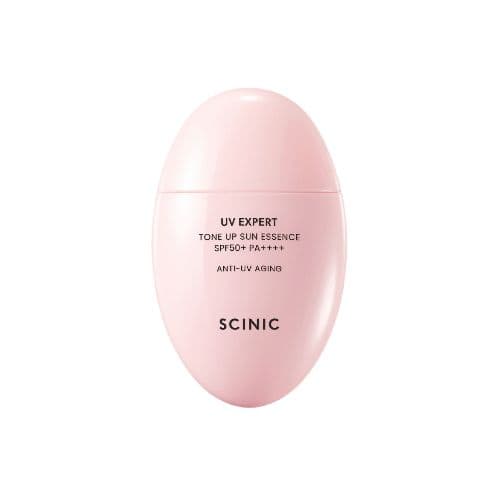 UV Expert Tone-Up Sun Essence SPF50+ PA++++ -