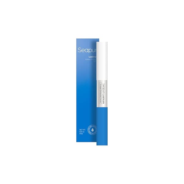 Lashrum Eyelash Enhancing Serum -