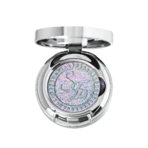 Candy Series Chameleon Eyeshadow - - 04 Candy Wrapper