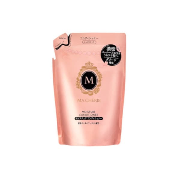 Ma Cherie Moisture Conditioner