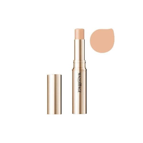 Maquillage Dramatic Essence Concealer Stick Fragrance free SPF50 PA++++ - - Medium Ocher