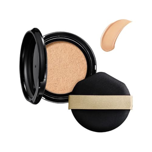 Maquillage Dramatic Essence Cushion Glow Refill SPF50+ PA++++ - - 1 Medium Ocher