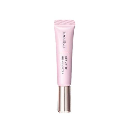 Maquillage Dramatic Highlighter SPF 30 PA+++