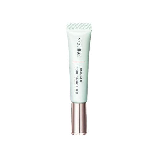 Maquillage Dramatic Pore Smoother SPF 15