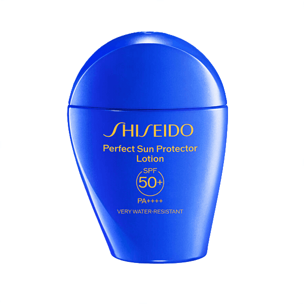 Perfect Sun Protector Lotion SPF50+ PA++++ -