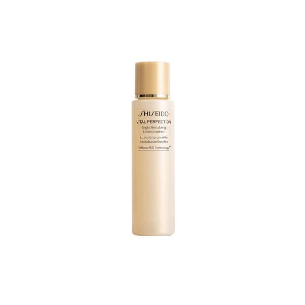 Vital Perfection Bright Revitalizing Lotion Enriched
