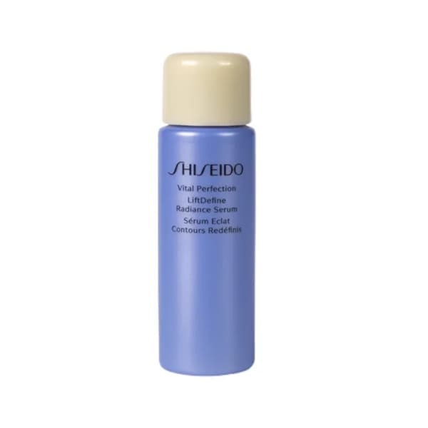 Vital Perfection LiftDefine Radiance Serum