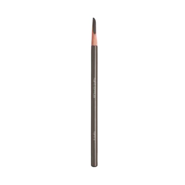 H9 Hard Formula Eyebrow Pencil - - 02 Seal Brown