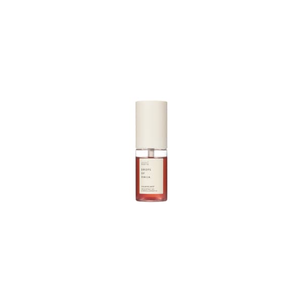 Drops Of Omija Calming Mist -