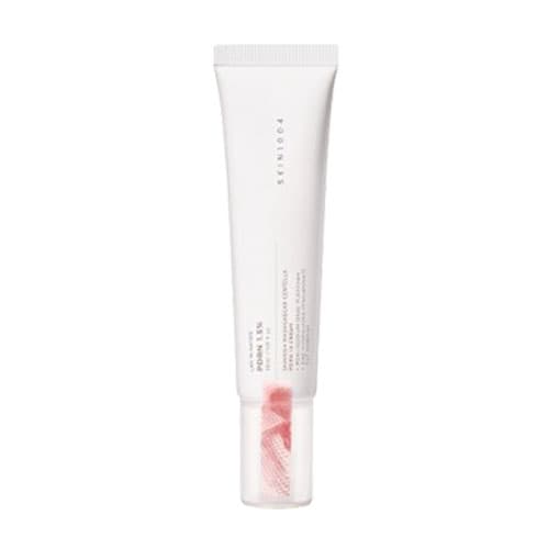 Lab in Nature PDRN 1.5 Cream
