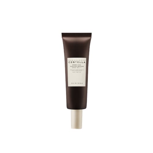 Madagascar Centella Probio-Cica Glow Sun Ampoule SPF50+ PA++++ -