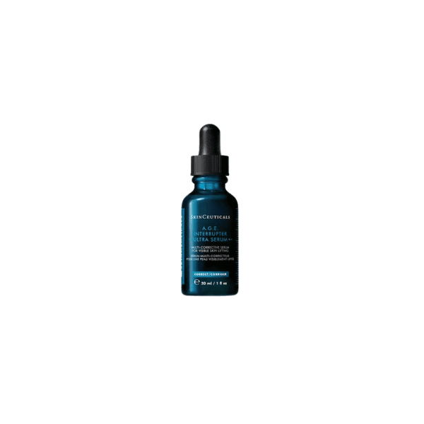 AGE Interrupter Ultra Serum -